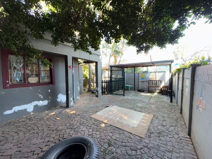 5 Bedroom Property for Sale in Bodorp North West